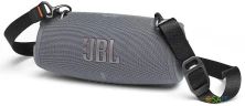 Колонка порт. JBL Xtreme 3 серый 100W 4.0 BT/USB 15м 5000mAh (JBLXTREME3GR(EU/CN))