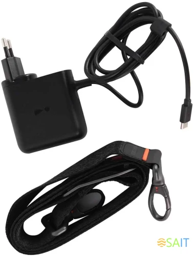 Колонка порт. JBL Xtreme 3 серый 100W 4.0 BT/USB 15м 5000mAh (JBLXTREME3GR(EU/CN))