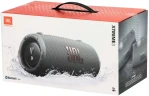 Колонка порт. JBL Xtreme 3 серый 100W 4.0 BT/USB 15м 5000mAh (JBLXTREME3GR(EU/CN))