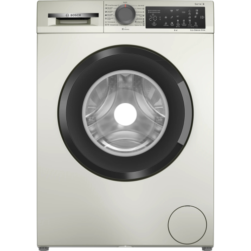 Отдельностоящая стиральная машина BOSCH Bosch WLZ2420SME
