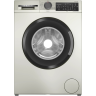 Отдельностоящая стиральная машина BOSCH Bosch WLZ2420SME