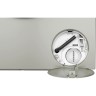 Отдельностоящая стиральная машина BOSCH Bosch WLZ2420SME
