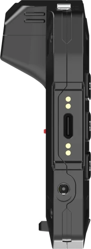 Терминал сбора данных Meferi ME10 (ME10-Q313B000YN02L)