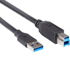 Кабель Кабель Telecom 1.8 м (TUS710-3M)