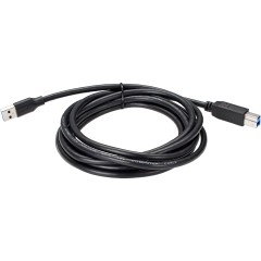 Кабель Кабель Telecom 1.8 м (TUS710-3M)