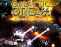 Игра для ПК Strategy First Galactic Dreams (12+)