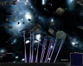 Игра для ПК Strategy First Galactic Dreams (12+)