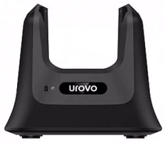 Зарядная станция Urovo ACC-HBCRT40BE для RT40