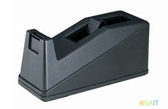 Диспенсер для клейкой ленты Kw-Trio 3310 шир.19мм дл.33м