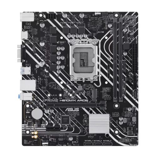 Материнская плата ASUS 90MB1G90-M0EAY0