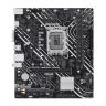 Материнская плата ASUS 90MB1G90-M0EAY0