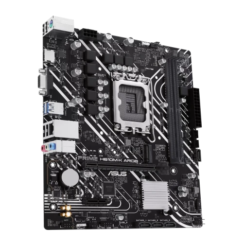 Материнская плата ASUS 90MB1G90-M0EAY0