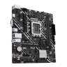 Материнская плата ASUS 90MB1G90-M0EAY0