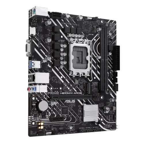 Материнская плата ASUS 90MB1G90-M0EAY0