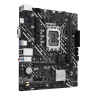 Материнская плата ASUS 90MB1G90-M0EAY0
