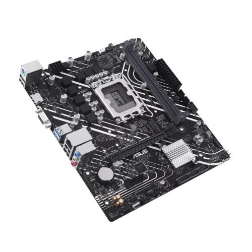 Материнская плата ASUS 90MB1G90-M0EAY0
