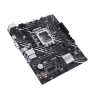 Материнская плата ASUS 90MB1G90-M0EAY0
