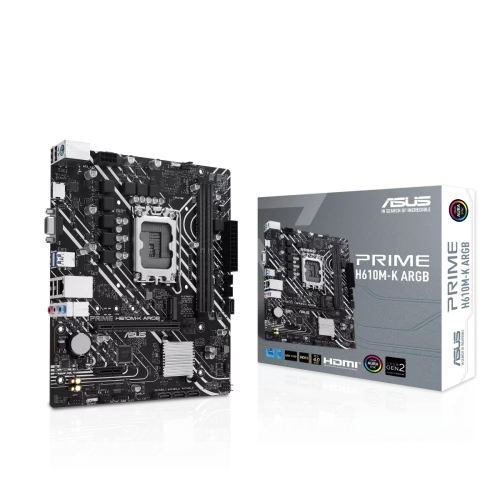 Материнская плата ASUS 90MB1G90-M0EAY0