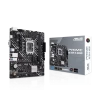 Материнская плата ASUS 90MB1G90-M0EAY0