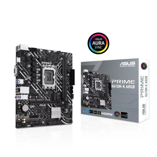 Материнская плата ASUS 90MB1G90-M0EAY0