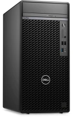 ПК Dell Optiplex 7020 PLUS MT i7 14700 (2.1) 16Gb SSD512Gb UHDG 770/DVDRW CR Windows 11 Pro GbitEth 260W мышь черный (7020-90301)