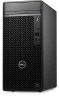 ПК Dell Optiplex 7020 PLUS MT i7 14700 (2.1) 16Gb SSD512Gb UHDG 770/DVDRW CR Windows 11 Pro GbitEth 260W мышь черный (7020-90301)
