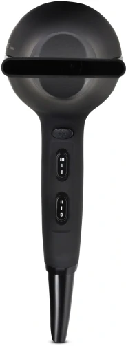 Фен Vitek VT-8222 2200Вт разноцветный