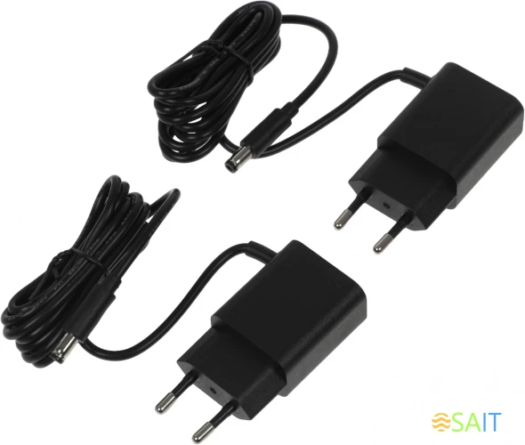 Приемопередатчик Osnovo TA-Hi/1+RA-Hi/1