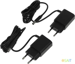 Приемопередатчик Osnovo TA-Hi/1+RA-Hi/1