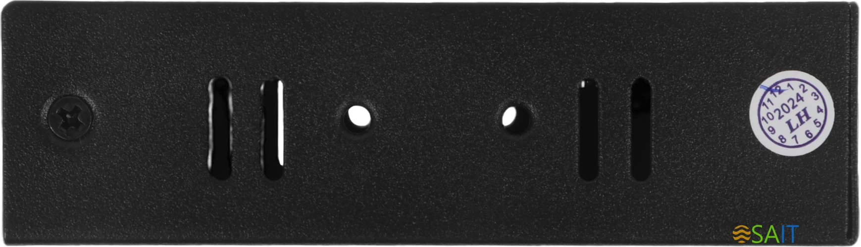 Приемопередатчик Osnovo TA-Hi/1+RA-Hi/1