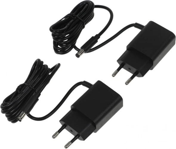 Приемопередатчик Osnovo TA-Hi/1+RA-Hi/1