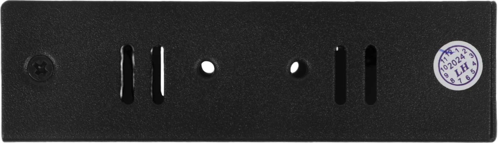 Приемопередатчик Osnovo TA-Hi/1+RA-Hi/1