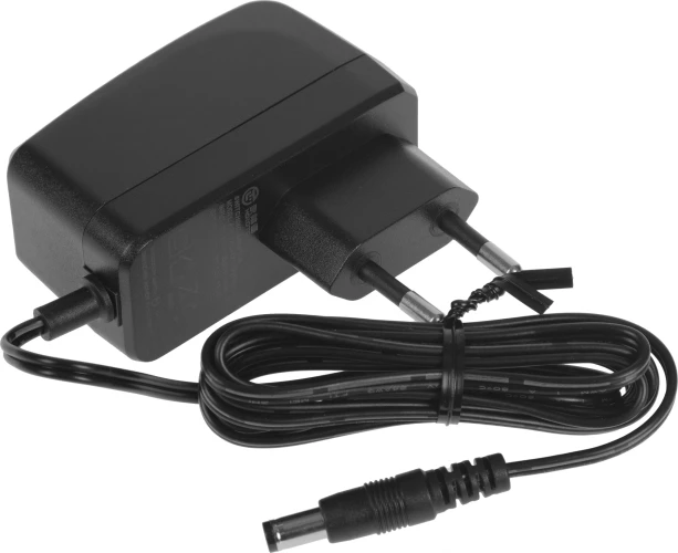 Камера видеонаблюдения IP Ezviz CS-H3C Wi-Fi 2.8-2.8мм цв. корп.:белый (H3C COLOR)