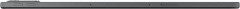 Планшет Lenovo Tab P11 TB350XU G99 (2.2) 8C RAM4Gb ROM128Gb 11.5" IPS 2000x1200 4G 1Sim Android 12 темно-серый 13Mpix 8Mpix BT WiFi microSD 1Tb 7700mAh 10hr