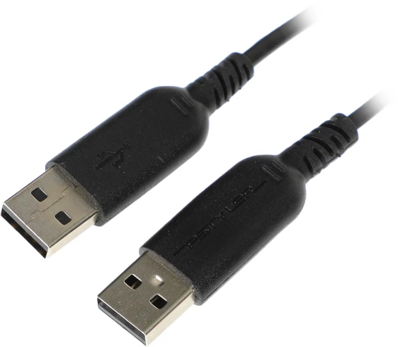 Клавиатура + мышь A4Tech Fstyler F1010 клав:черный/оранжевый мышь:черный/оранжевый USB Multimedia (F1010 ORANGE)