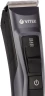 Машинка для стрижки Vitek VT-2582 черный 2.4Вт