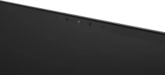 Ноутбук Infinix Inbook X3 Plus 12TH XL31 Core i3 1215U 8Gb SSD256Gb Intel UHD Graphics 15.6" IPS FHD (1920x1080) Free DOS grey WiFi BT Cam (71008301378)