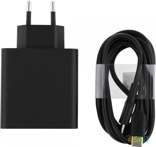 Ноутбук Infinix Inbook X3 Plus 12TH XL31 Core i3 1215U 8Gb SSD256Gb Intel UHD Graphics 15.6" IPS FHD (1920x1080) Free DOS grey WiFi BT Cam (71008301378)