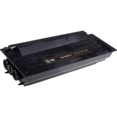 - Cactus CS-TK6115