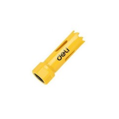 Оснастка Deli -инструменты DH-SKK016-E1