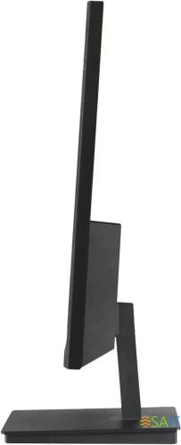 Монитор RDW Computers 23.8" RDW2401K черный IPS 5ms 16:9 HDMI матовая HAS Piv 1000:1 300cd 178гр/178гр 1920x1080 120Hz VGA DP FHD 4.185кг (RUS)