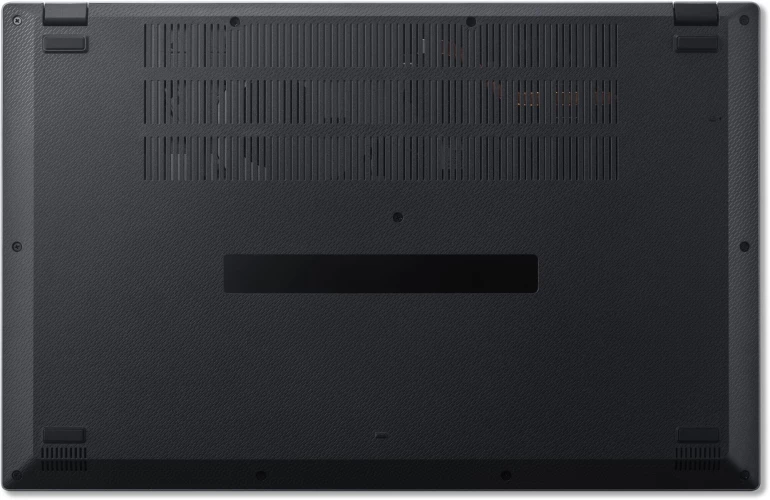 Ноутбук Acer Aspire 3 A317-55P-P3G1 N-series N200 8Gb SSD512Gb Intel UHD Graphics 17.3" IPS FHD (1920x1080) noOS silver WiFi BT Cam (NX.KDKCD.006)