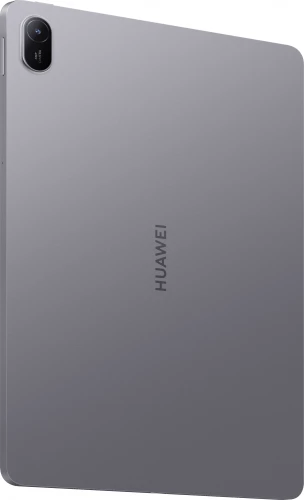 Планшет Huawei Matepad SE 11 Agassi6-L09D 710A 8C RAM8Gb ROM128Gb 11" IPS 1920x1200 4G 1Sim HarmonyOS 2 серый 8Mpix 5Mpix BT WiFi 7700mAh