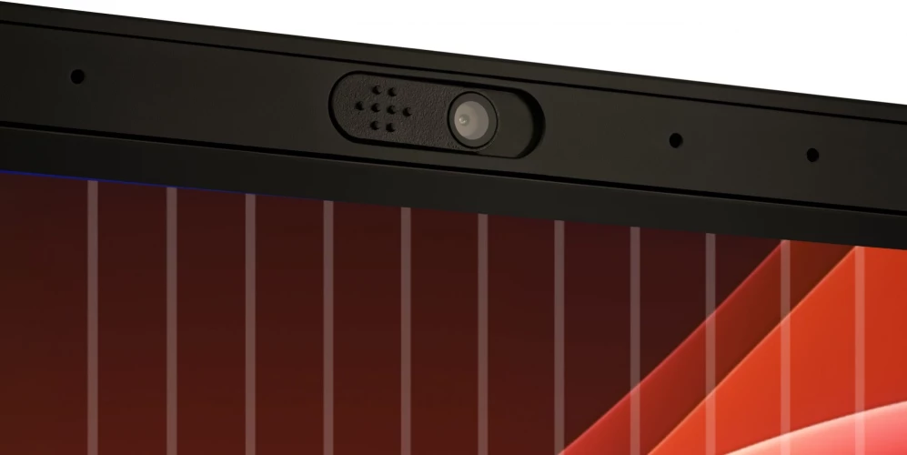 Моноблок Osio BaseLine B240i-002b 23.8" Full HD i3 1115G4 (3) 8Gb SSD256Gb UHDG Windows 11 Professional GbitEth WiFi BT 84W Cam черный 1920x1080 (RUS)