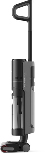 Пылесос моющий Dreame H12 Pro 300Вт серый