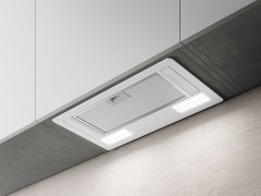 Встраиваемая вытяжка ELICA Elica Era C WH/A/52-PRF0142716