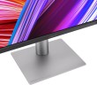 Монитор Asus 31.5" ProArt PA329CRV черный IPS LED 16:9 HDMI M/M матовая HAS Piv 400cd 178гр/178гр 3840x2160 60Hz DP 4K USB 9.9кг