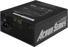 Блок питания Zalman ATX 1000W ZM1000-ARX 80+ platinum (20+4pin) APFC 135mm fan 12xSATA Cab Manag RTL