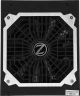 Блок питания Zalman ATX 1000W ZM1000-ARX 80+ platinum (20+4pin) APFC 135mm fan 12xSATA Cab Manag RTL