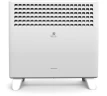 Конвектор Royal Clima ATRI Econo REC-AE1000M 1000Вт белый